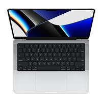 Apple MacBook Pro MKGT3LL/A 14-inch Laptop w/M1 Pro Chip 1TB SSD Deals