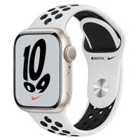 Smartwatches | Reloj inteligente a los mejores precios | Linio Colombia