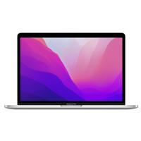 MacBooks - Buy at Adorama
