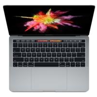 Used Apple Computers >> Used Clearance Sale On Apple Computers Adorama Used Apple Computers >> Used Clearance Sale On Apple Computers Adorama