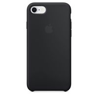 apple silicone case iphone 7 apple silicone case iphone 7