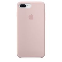 apply iphone 8 case apply iphone 8 case