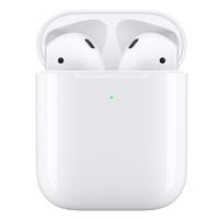 Apple AirPods Pro with Wireless Charging Case MWP22AM/A - Adorama