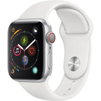 second hand smart watch