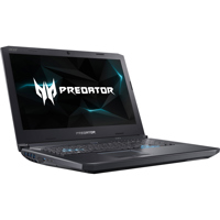 ASUS ET2700INTS YUAN 163 TV TUNER DRIVER WINDOWS 7 ASUS ET2700INTS YUAN 163 TV TUNER DRIVER (2019)