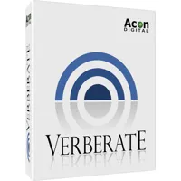 Acon Digital Verberate Surroun Picture