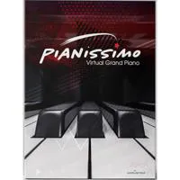 Acoustica Pianissimo Virtual G Picture