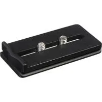 Acratech 2181 3" Long Quick-Re Picture