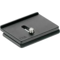 Acratech Camera Plate for Fuji Picture