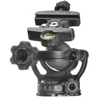 Acratech GXP Ball-Head with Kn Picture
