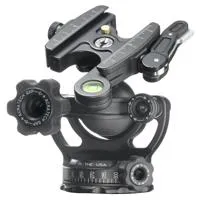 Acratech GXP Ball-Head with Le Picture