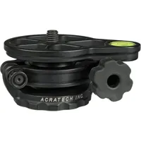 Acratech Large Leveling Base,  Picture