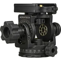 Acratech Panoramic & Tilt Head Picture