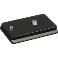 Acratech 2149 Quick Release Pl Picture