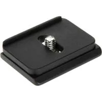 Acratech 2173 Quick Release Pl Picture