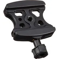 Acratech Quick Release Clamp w Picture