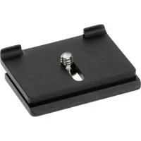 Acratech Quick Release Plate f Picture