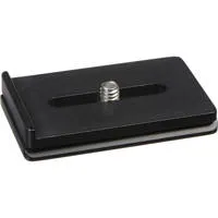 Acratech 2-1/2" Long Arca Type Picture