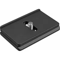 Acratech 2137 Quick Release Pl Picture