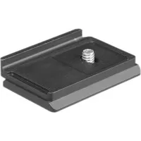 Acratech 2145 Quick Release Pl Picture