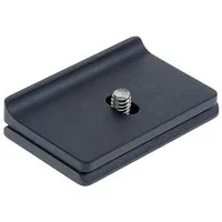 Acratech 2155 Quick Release Pl Picture
