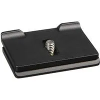 Acratech 2167 Quick Release Pl Picture