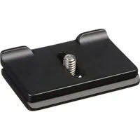 Acratech 2170 Quick Release Pl Picture