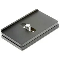 Acratech 2171 Quick Release Pl Picture