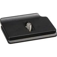 Acratech 2177 Quick Release Pl Picture