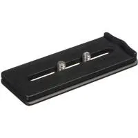 Acratech 4" Long Arca Type Qui Picture