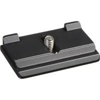 Acratech Quick Release Plate f Picture