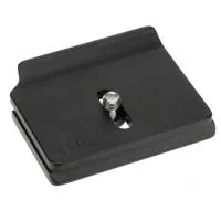 Acratech Quick Release Plate f Picture