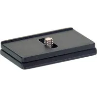 Acratech Quick Release Plate f Picture