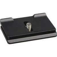 Acratech Quick Release Plate f Picture