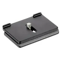 Acratech Quick Release Plate f Picture