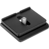 Acratech Quick Release Plate f Picture