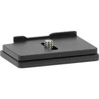 Acratech Quick Release Plate f Picture