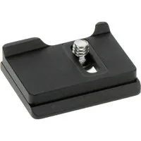 Acratech Quick Release Plate f Picture