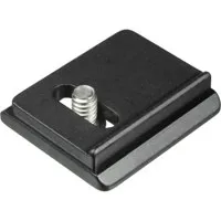 Acratech Arca-Type Quick Relea Picture