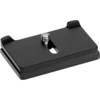 Acratech Quick Release Plate f Picture