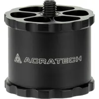 Acratech 2" Tripod Head Riser Picture