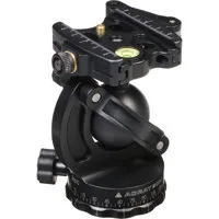 Acratech Ultimate Ballhead wit Picture