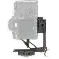 Acratech 1138 Universal L Brac Picture