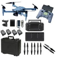 ACSL Inc. SOTEN Mission Bundle Picture
