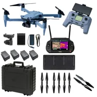 ACSL Inc. SOTEN Survey Bundle  Picture