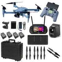 ACSL Inc. SOTEN Thermal Bundle Picture