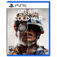 activision online store