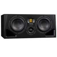 Adam Audio A77H Horizontal 7"  Picture