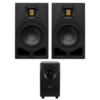 Adam Audio A7V Vertical 7" 130 Picture