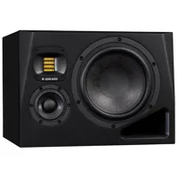 Adam Audio A8H Horizontal 8" 3 Picture